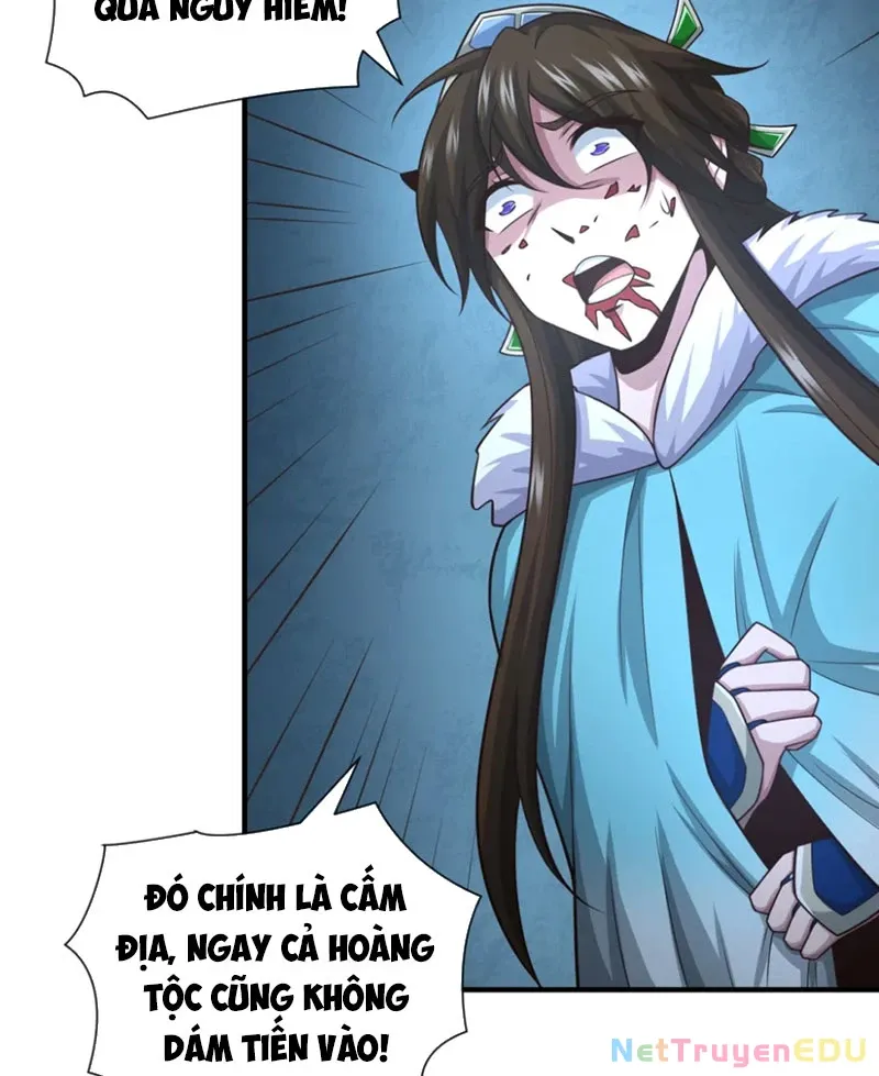 đọc truyện Tuyệt Thế Đan Thần Chương 66 ảnh 4 tại Giả Dược