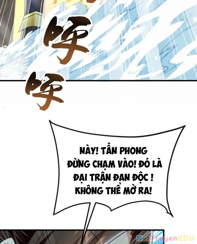 đọc truyện Tuyệt Thế Đan Thần Chương 66 ảnh 66 tại Giả Dược
