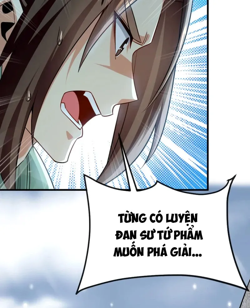 đọc truyện Tuyệt Thế Đan Thần Chương 66 ảnh 67 tại Giả Dược