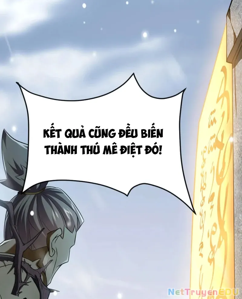 đọc truyện Tuyệt Thế Đan Thần Chương 66 ảnh 68 tại Giả Dược