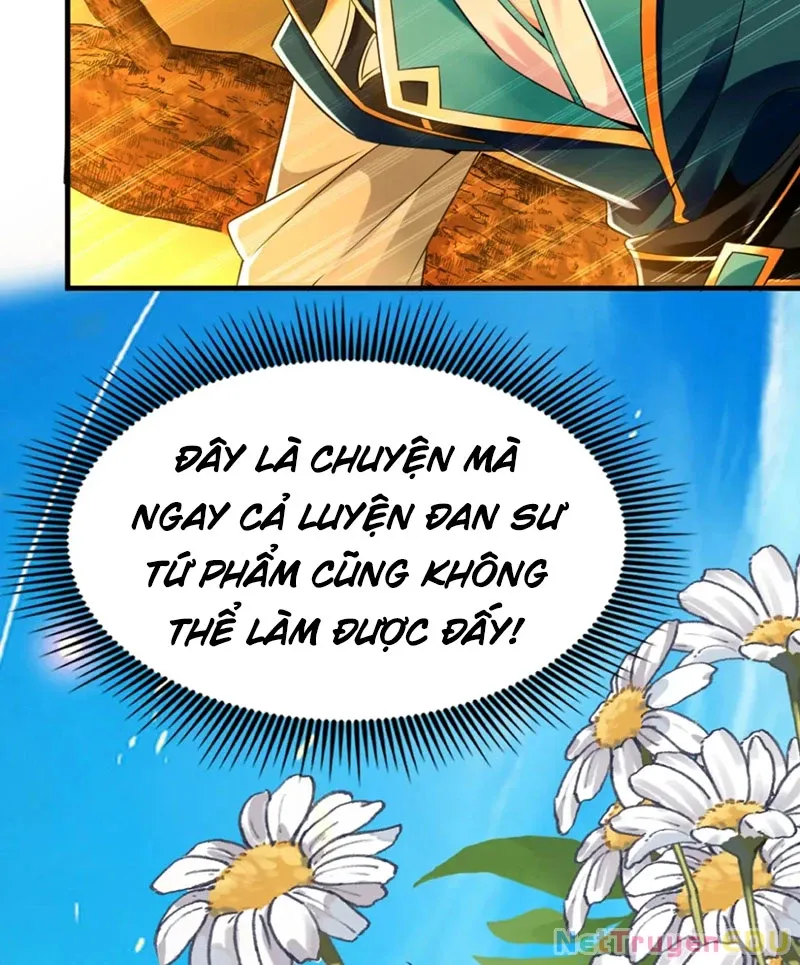 đọc truyện Tuyệt Thế Đan Thần Chương 67 ảnh 11 tại Giả Dược