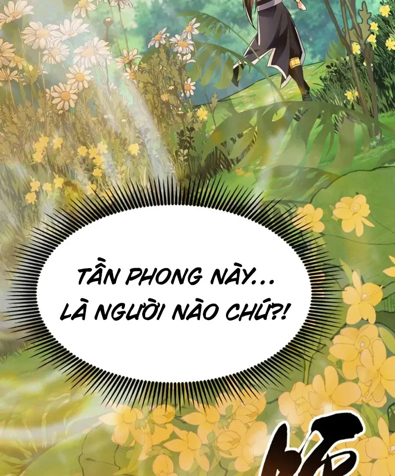 đọc truyện Tuyệt Thế Đan Thần Chương 67 ảnh 13 tại Giả Dược