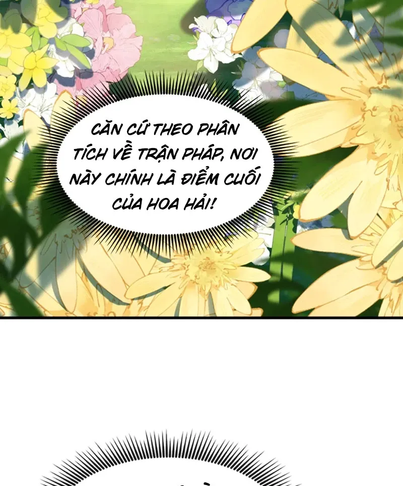 đọc truyện Tuyệt Thế Đan Thần Chương 67 ảnh 17 tại Giả Dược