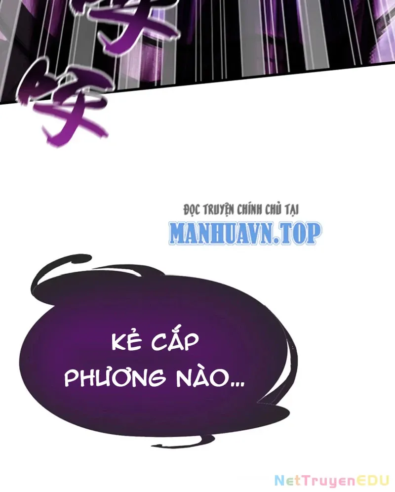 đọc truyện Tuyệt Thế Đan Thần Chương 67 ảnh 33 tại Giả Dược