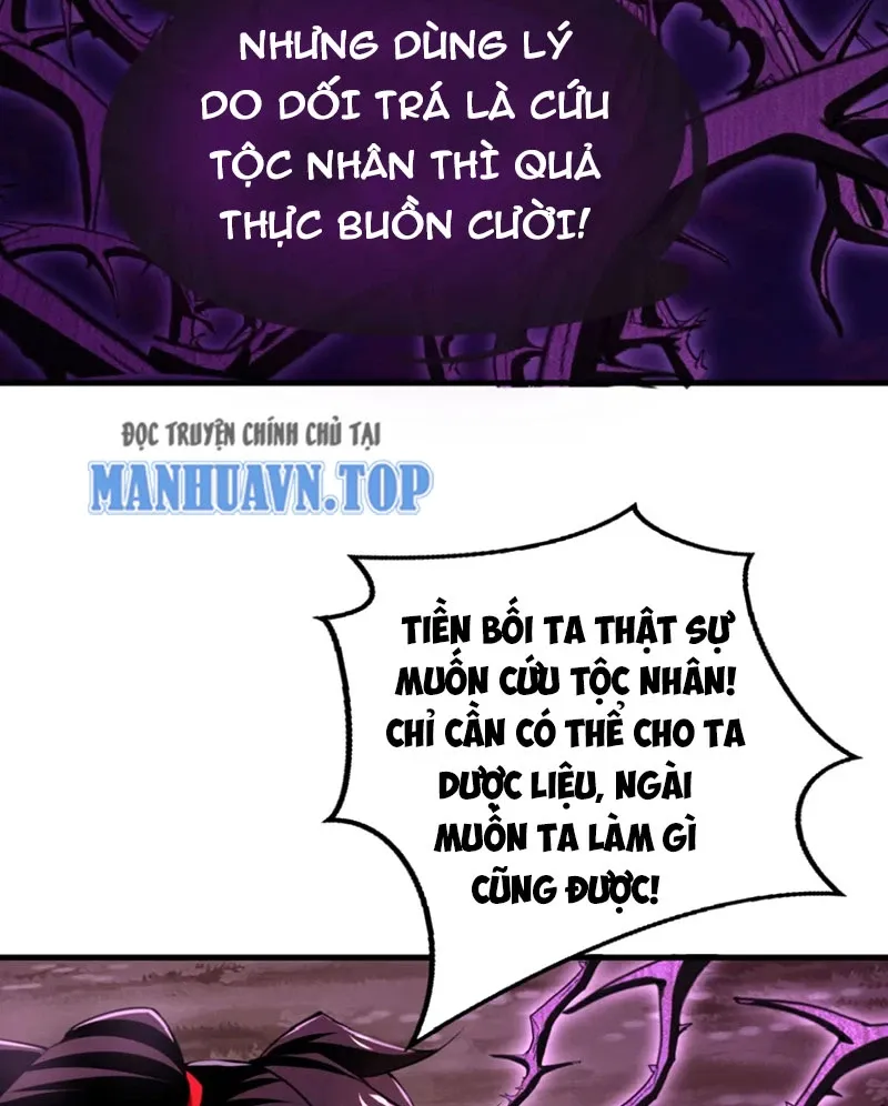 đọc truyện Tuyệt Thế Đan Thần Chương 67 ảnh 40 tại Giả Dược