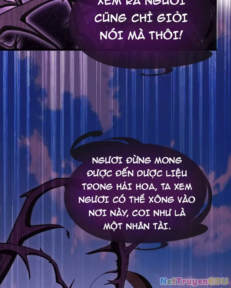 đọc truyện Tuyệt Thế Đan Thần Chương 67 ảnh 47 tại Giả Dược