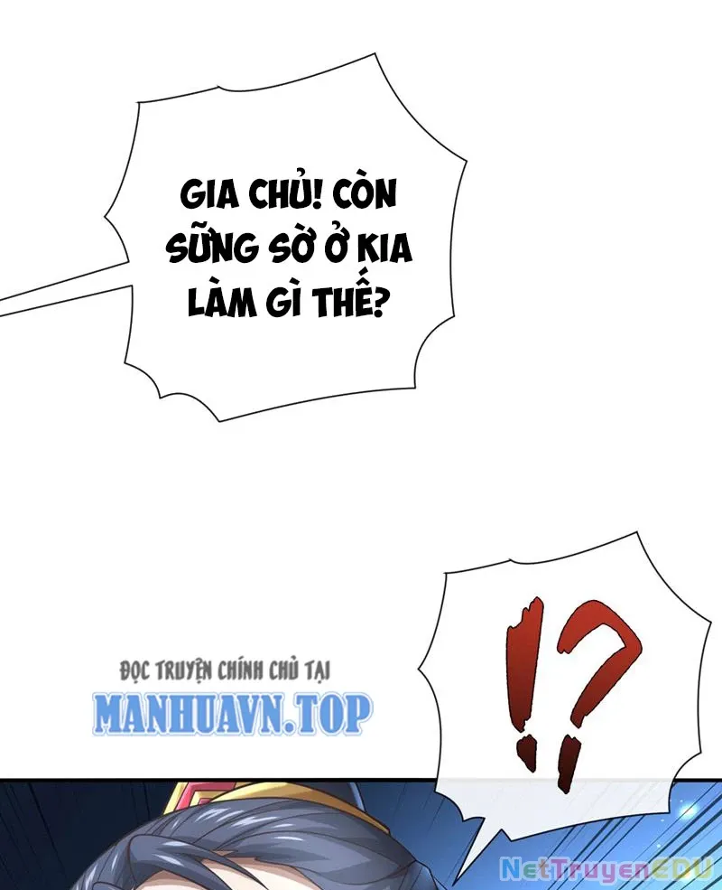đọc truyện Tuyệt Thế Đan Thần Chương 69 ảnh 30 tại Giả Dược