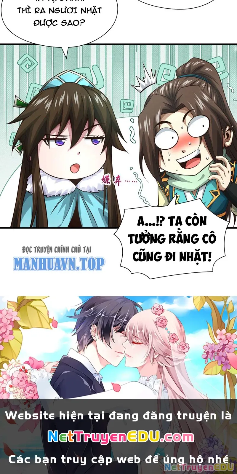 đọc truyện Tuyệt Thế Đan Thần Chương 69 ảnh 57 tại Giả Dược