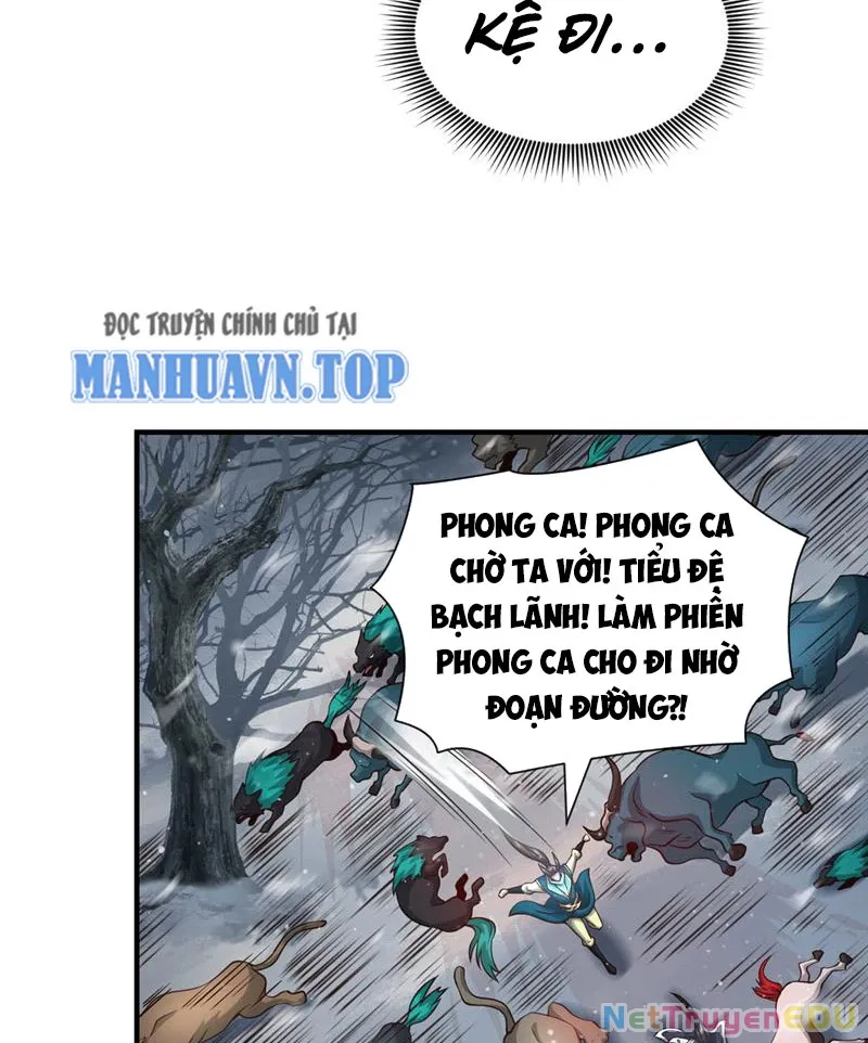 đọc truyện Tuyệt Thế Đan Thần Chương 69 ảnh 8 tại Giả Dược