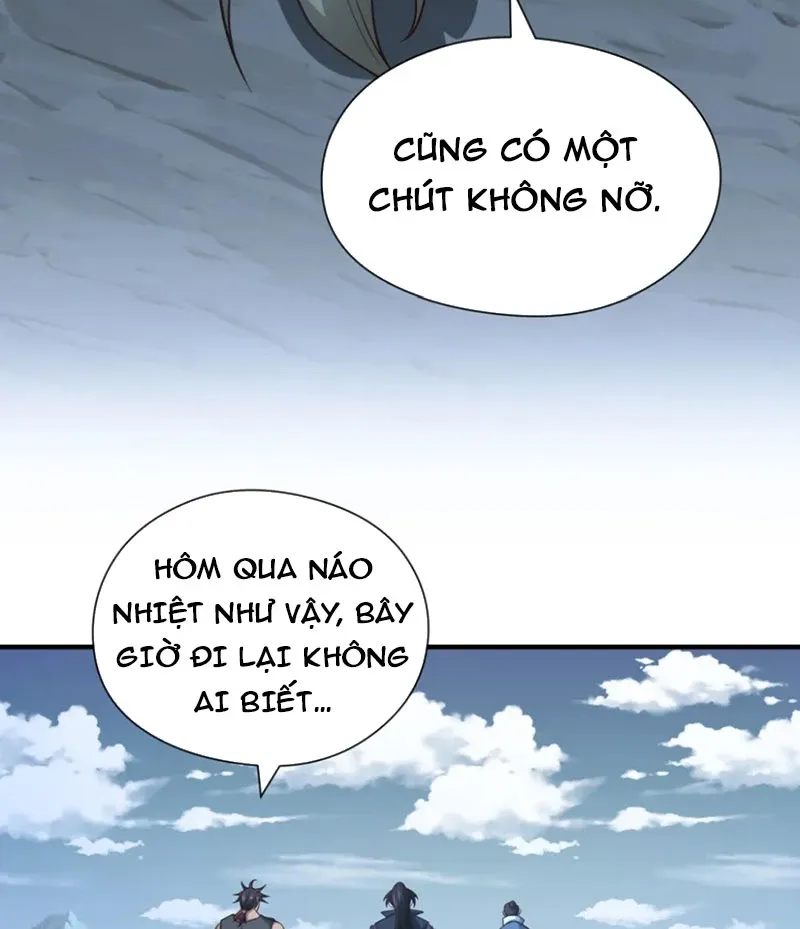 đọc truyện Tuyệt Thế Đan Thần Chương 70 ảnh 48 tại Giả Dược
