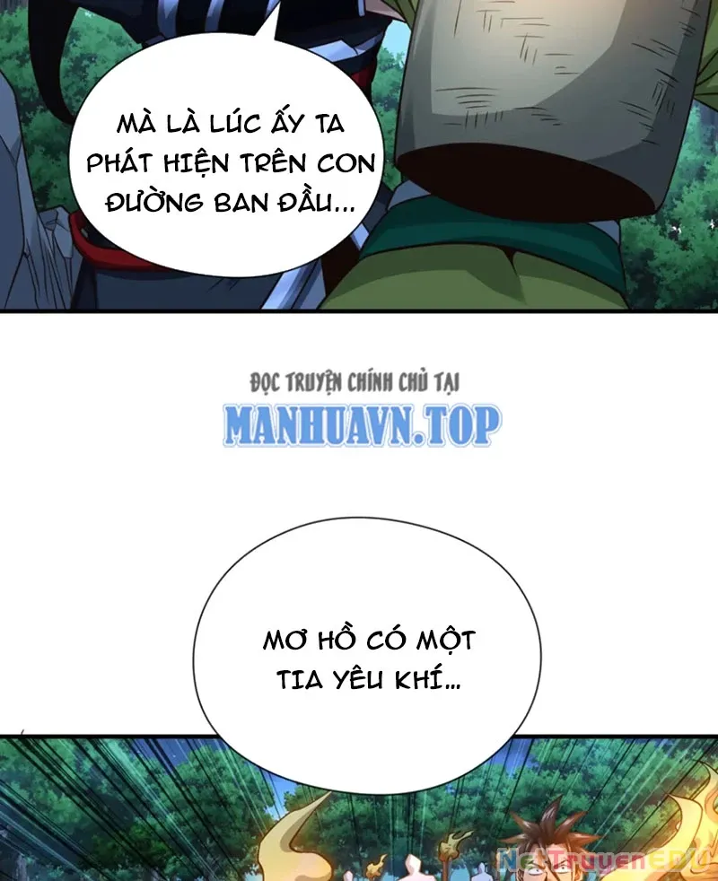 đọc truyện Tuyệt Thế Đan Thần Chương 72 ảnh 20 tại Giả Dược