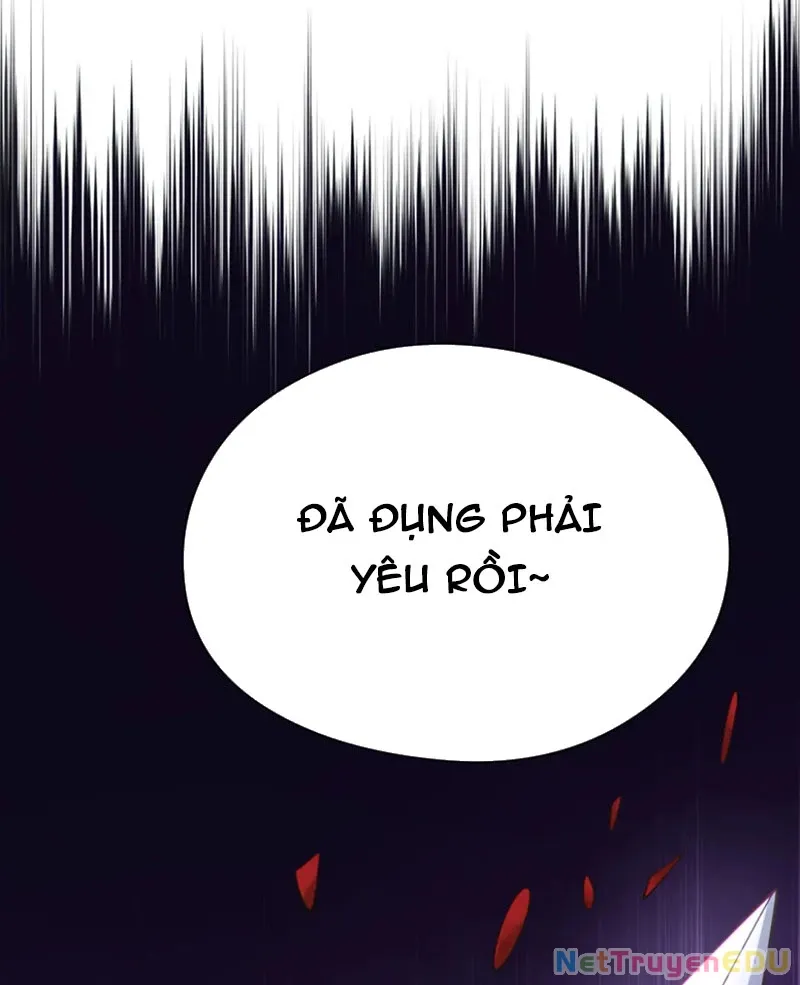 đọc truyện Tuyệt Thế Đan Thần Chương 72 ảnh 26 tại Giả Dược