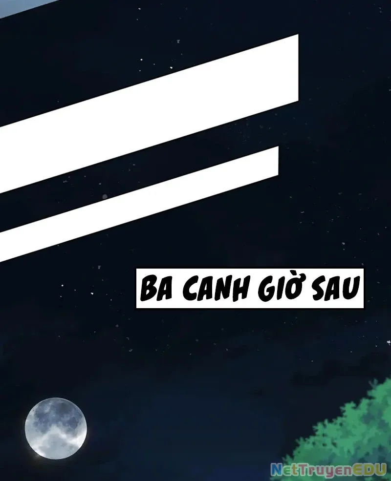 đọc truyện Tuyệt Thế Đan Thần Chương 72 ảnh 36 tại Giả Dược