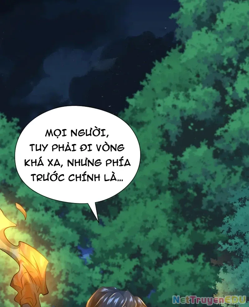 đọc truyện Tuyệt Thế Đan Thần Chương 72 ảnh 37 tại Giả Dược