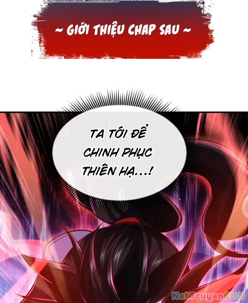 đọc truyện Tuyệt Thế Đan Thần Chương 72 ảnh 83 tại Giả Dược