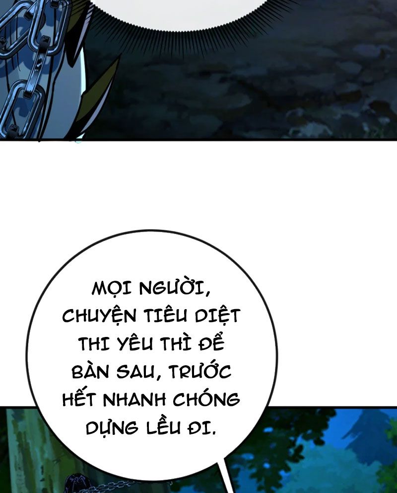 đọc truyện Tuyệt Thế Đan Thần Chương 73 ảnh 54 tại Giả Dược