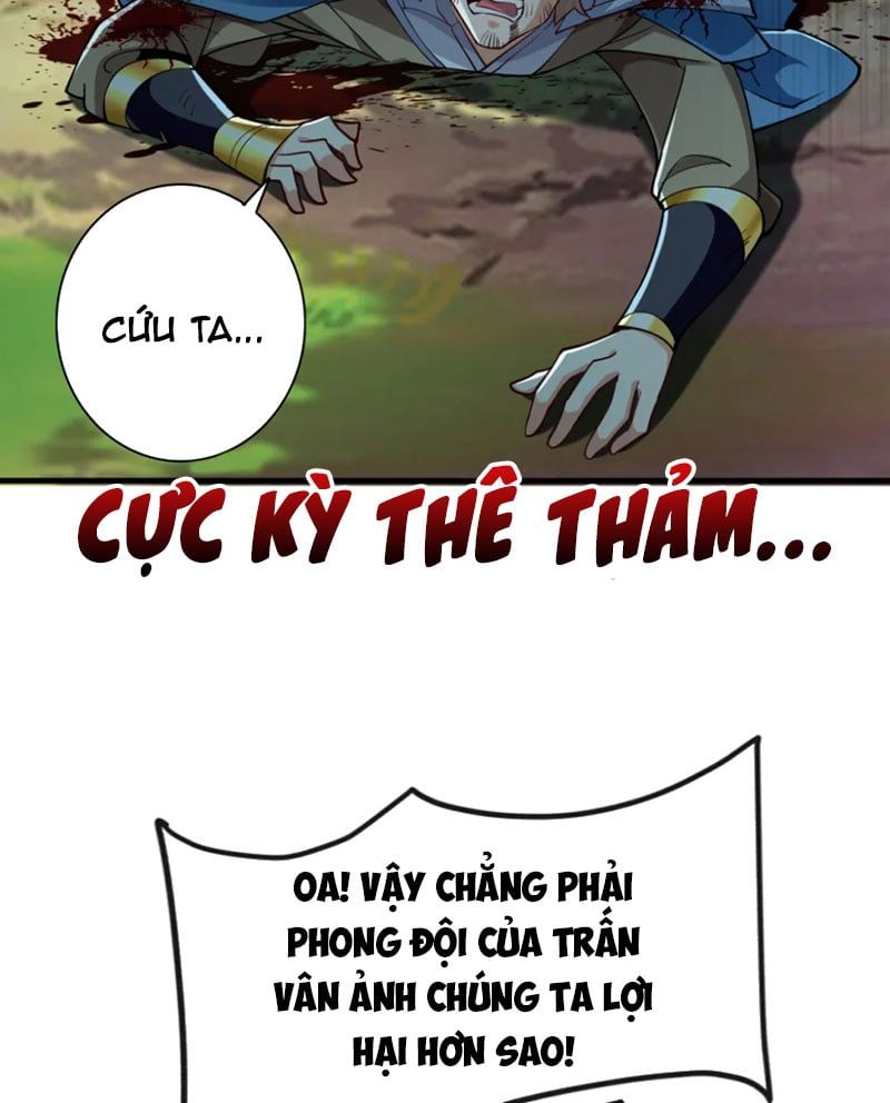 đọc truyện Tuyệt Thế Đan Thần Chương 73 ảnh 62 tại Giả Dược