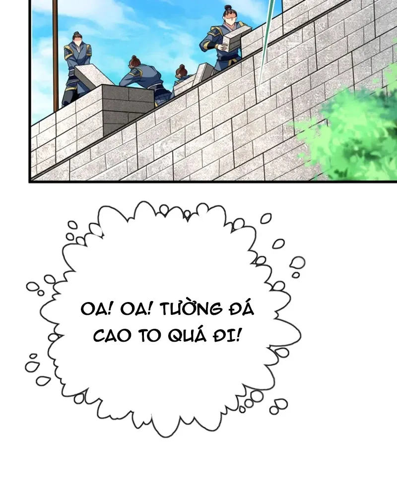 đọc truyện Tuyệt Thế Đan Thần Chương 74 ảnh 11 tại Giả Dược