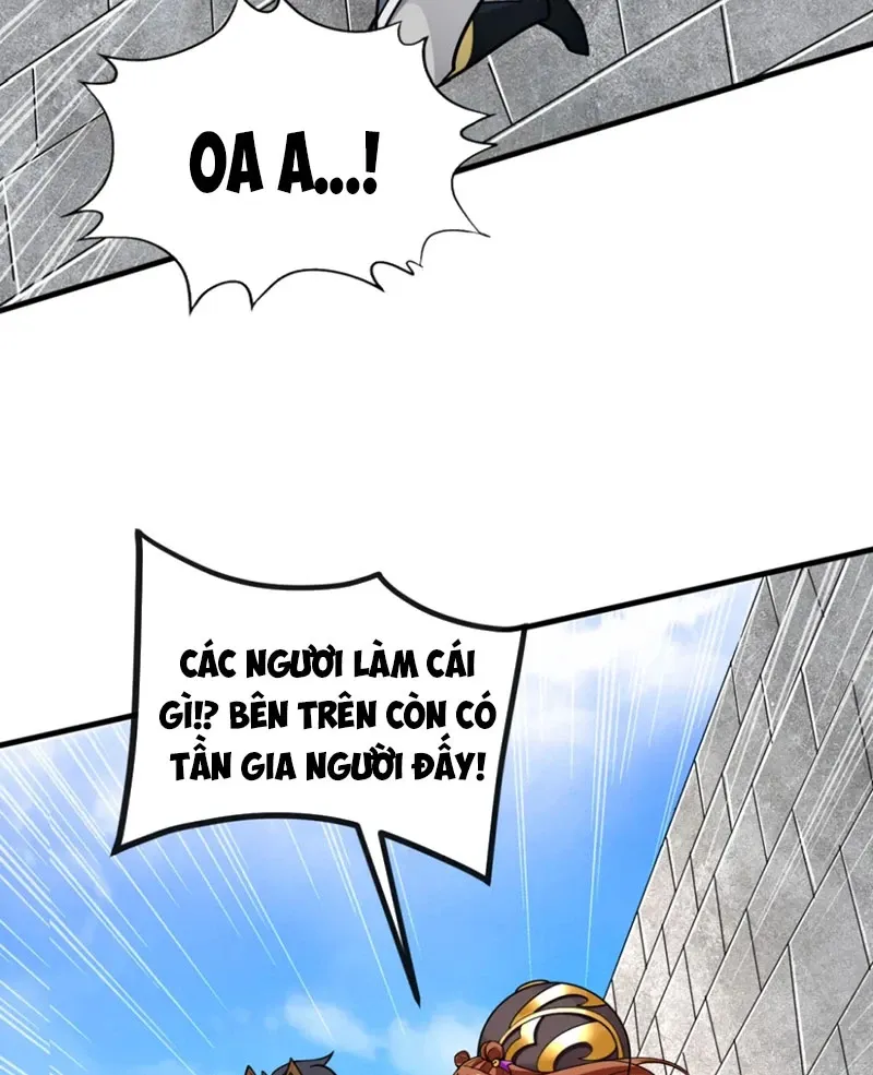 đọc truyện Tuyệt Thế Đan Thần Chương 74 ảnh 24 tại Giả Dược
