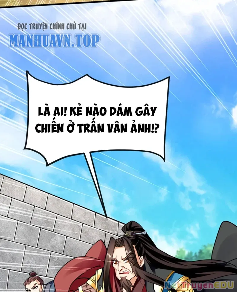 đọc truyện Tuyệt Thế Đan Thần Chương 74 ảnh 26 tại Giả Dược