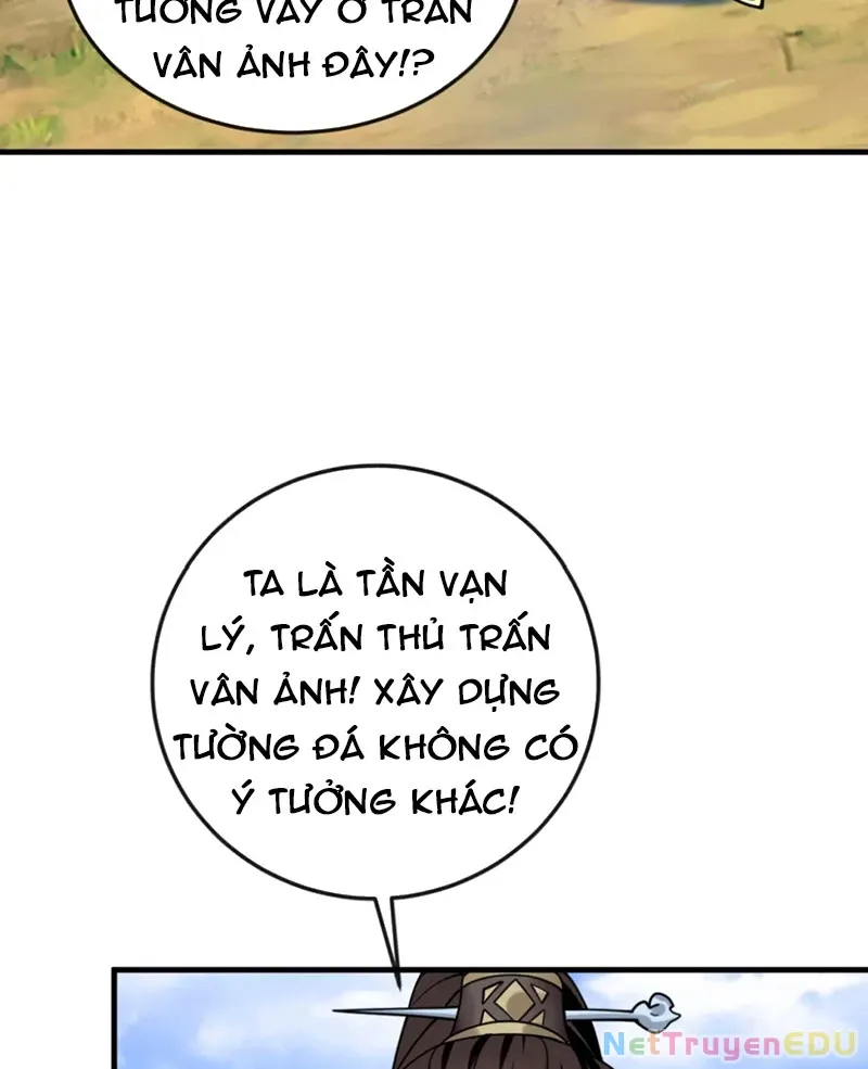 đọc truyện Tuyệt Thế Đan Thần Chương 74 ảnh 31 tại Giả Dược