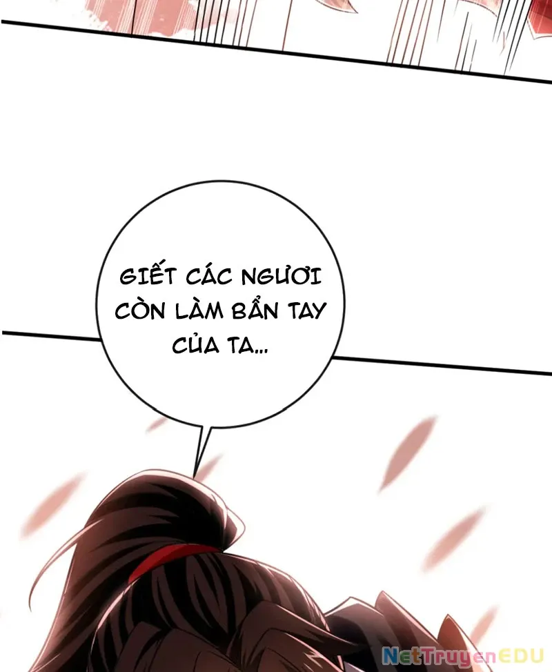 đọc truyện Tuyệt Thế Đan Thần Chương 74 ảnh 59 tại Giả Dược