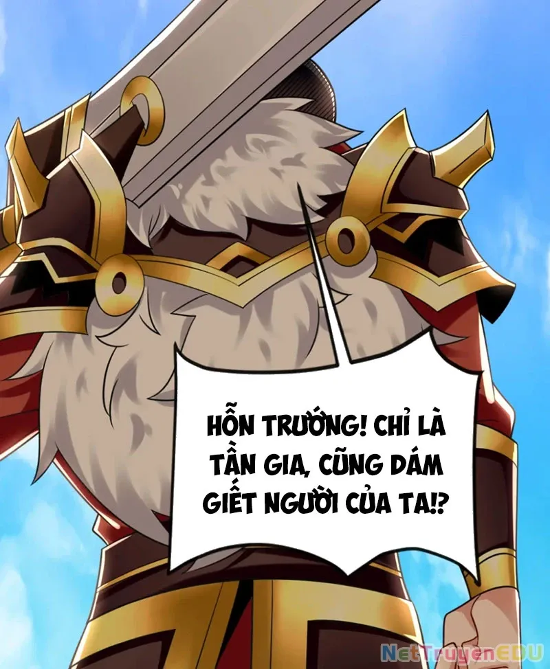 đọc truyện Tuyệt Thế Đan Thần Chương 74 ảnh 64 tại Giả Dược