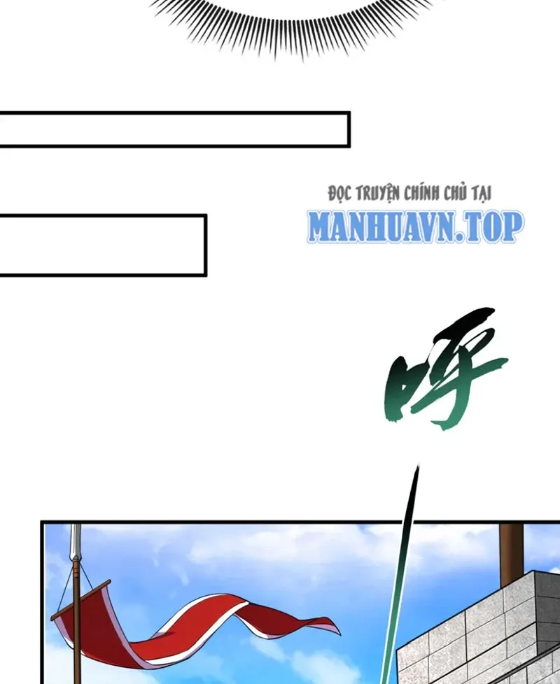 đọc truyện Tuyệt Thế Đan Thần Chương 74 ảnh 10 tại Giả Dược