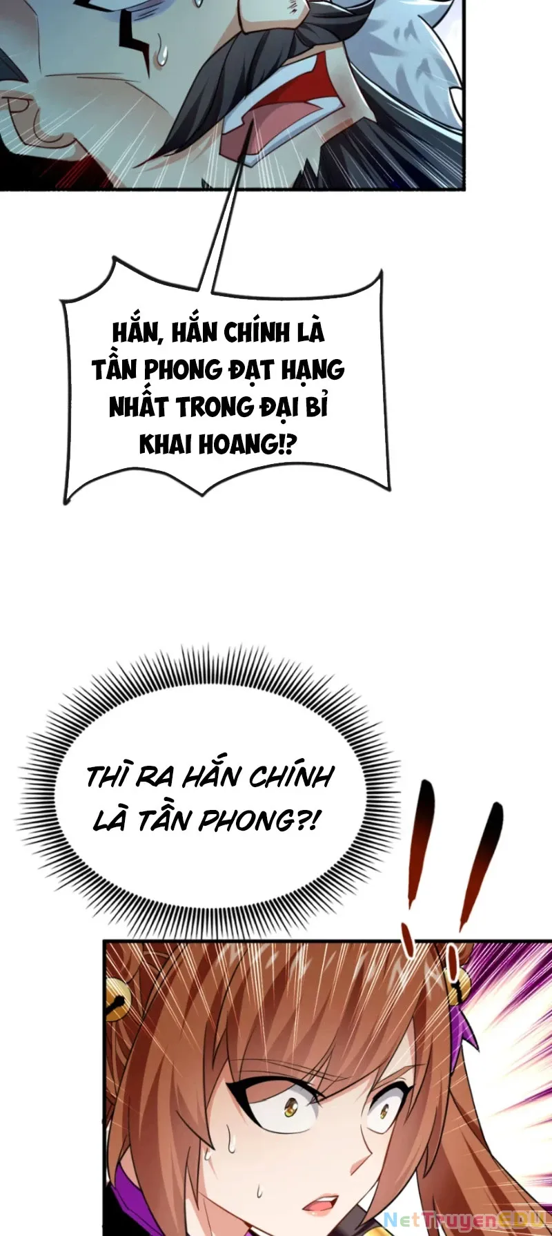 đọc truyện Tuyệt Thế Đan Thần Chương 75 ảnh 22 tại Giả Dược