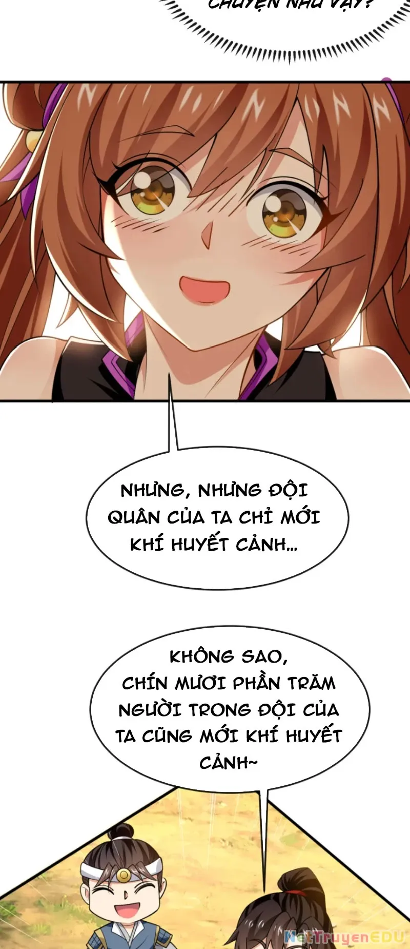 đọc truyện Tuyệt Thế Đan Thần Chương 75 ảnh 32 tại Giả Dược