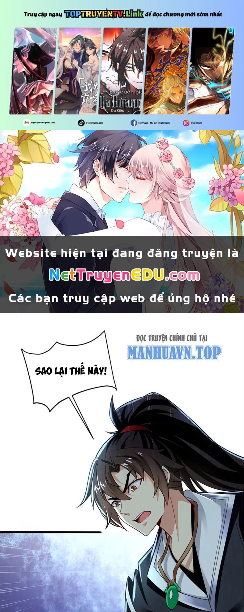 đọc truyện Tuyệt Thế Đan Thần Chương 76 ảnh 2 tại Giả Dược