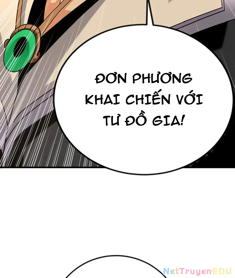 đọc truyện Tuyệt Thế Đan Thần Chương 76 ảnh 24 tại Giả Dược