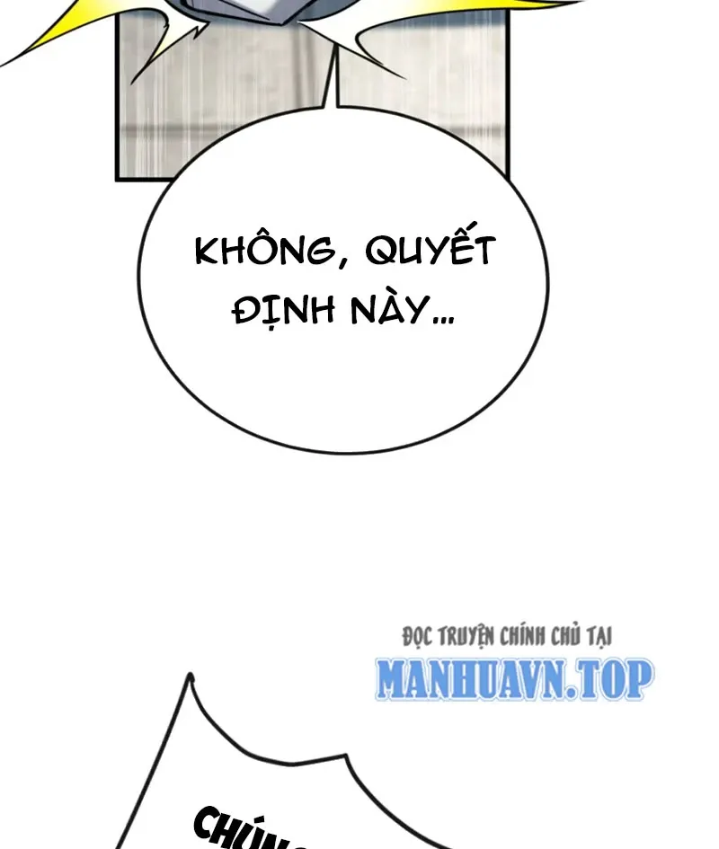 đọc truyện Tuyệt Thế Đan Thần Chương 76 ảnh 32 tại Giả Dược