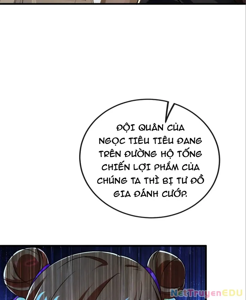 đọc truyện Tuyệt Thế Đan Thần Chương 76 ảnh 5 tại Giả Dược
