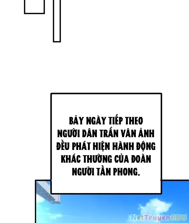 đọc truyện Tuyệt Thế Đan Thần Chương 76 ảnh 44 tại Giả Dược