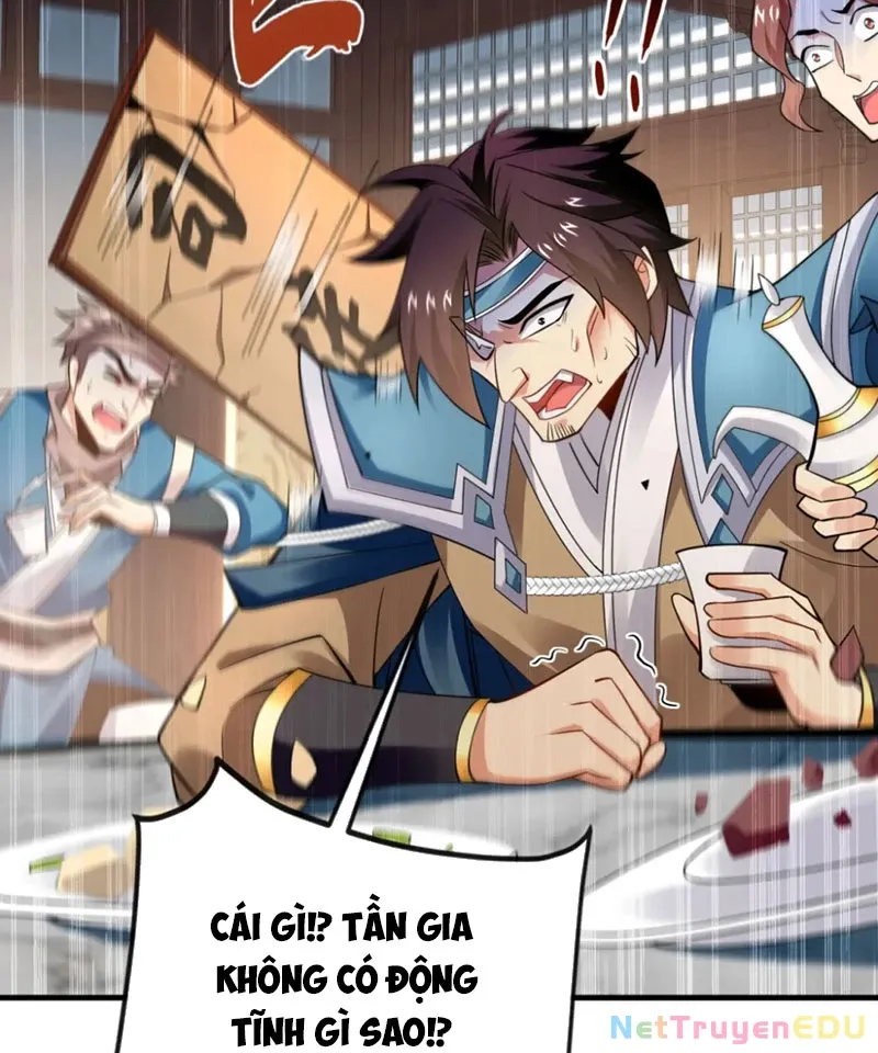 đọc truyện Tuyệt Thế Đan Thần Chương 76 ảnh 51 tại Giả Dược