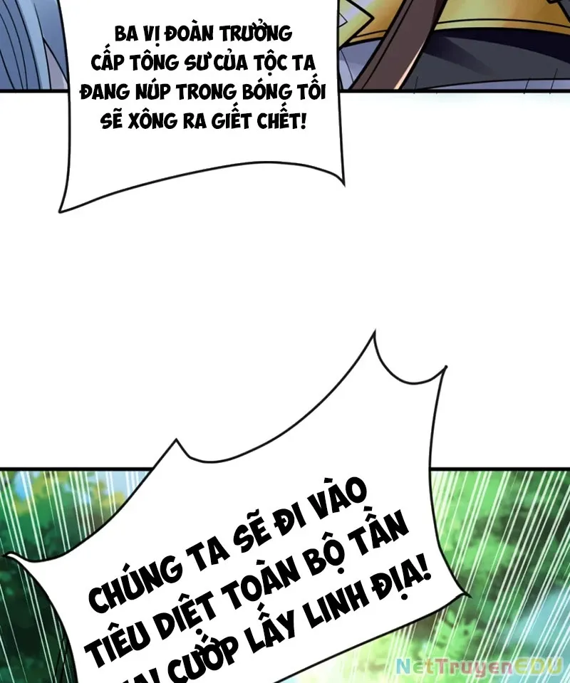 đọc truyện Tuyệt Thế Đan Thần Chương 76 ảnh 58 tại Giả Dược