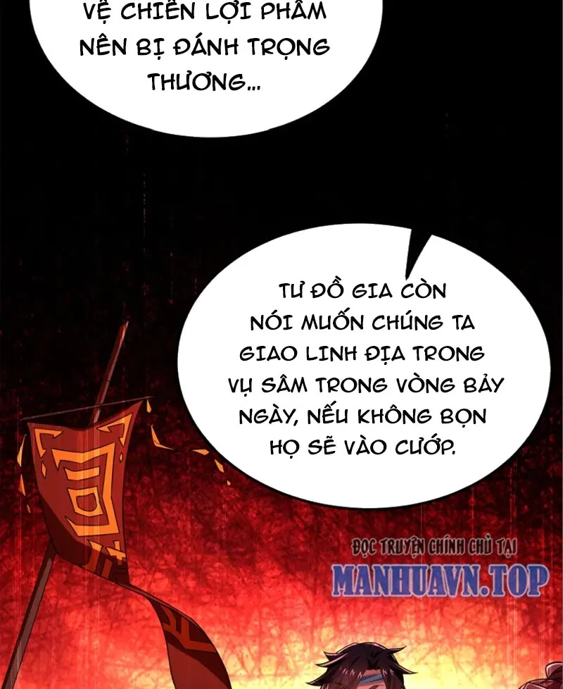 đọc truyện Tuyệt Thế Đan Thần Chương 76 ảnh 7 tại Giả Dược