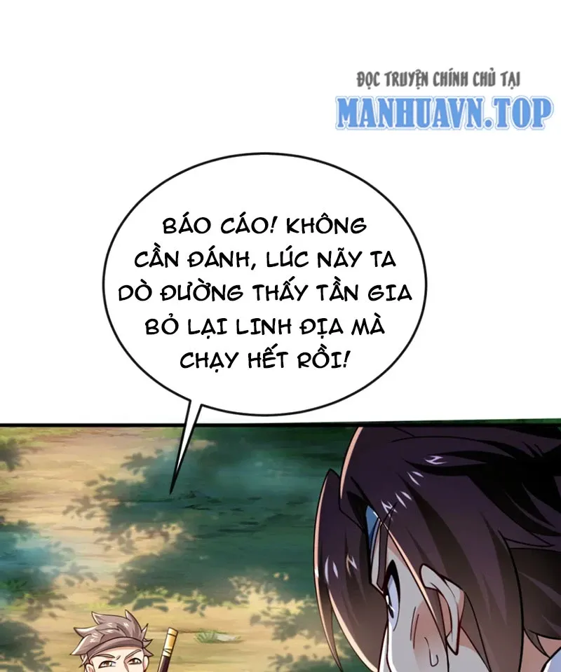 đọc truyện Tuyệt Thế Đan Thần Chương 76 ảnh 61 tại Giả Dược