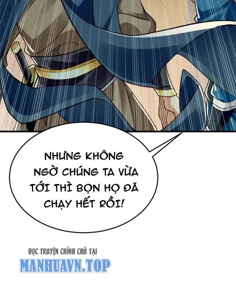 đọc truyện Tuyệt Thế Đan Thần Chương 76 ảnh 67 tại Giả Dược