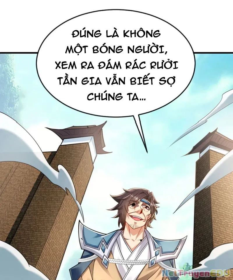 đọc truyện Tuyệt Thế Đan Thần Chương 76 ảnh 68 tại Giả Dược