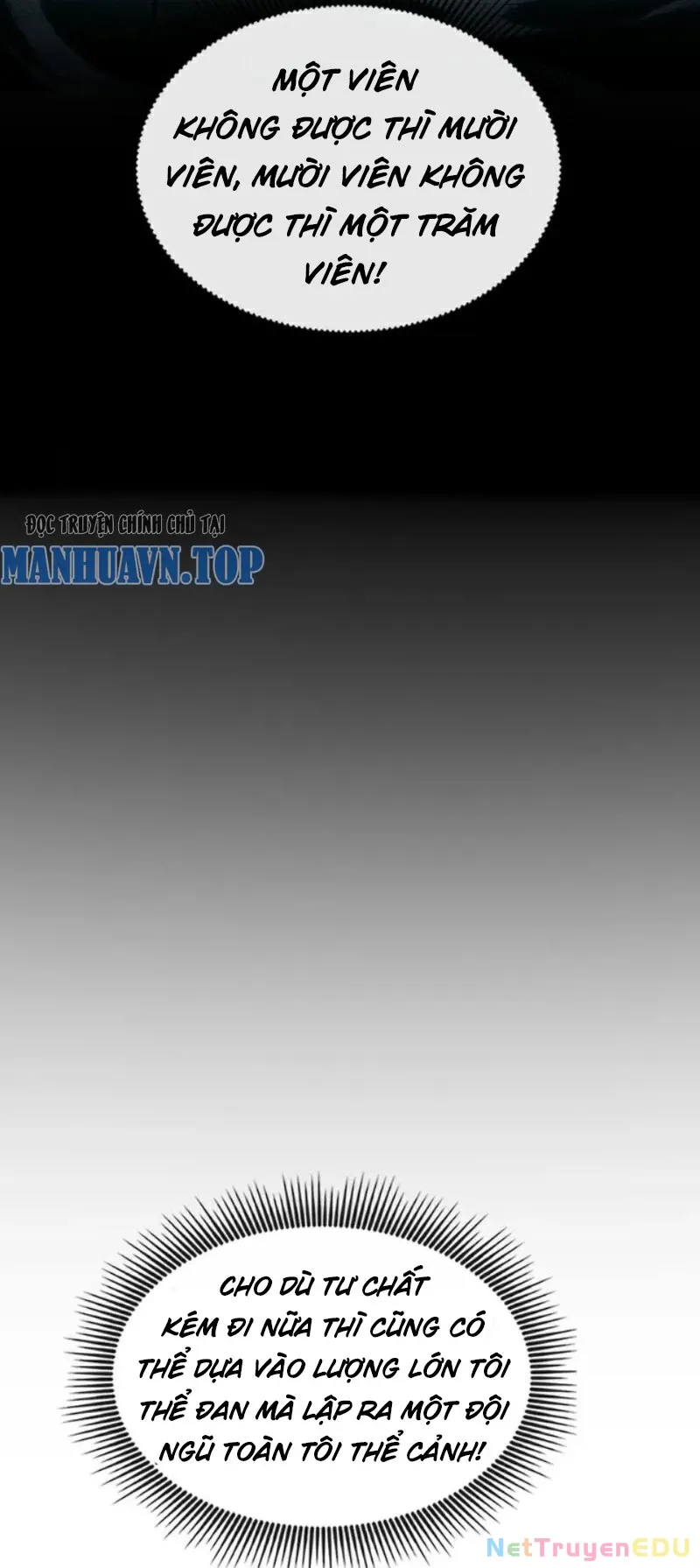 đọc truyện Tuyệt Thế Đan Thần Chương 78 ảnh 31 tại Giả Dược