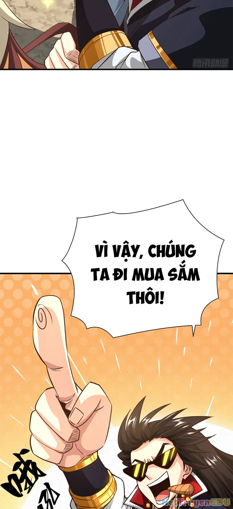 đọc truyện Tuyệt Thế Đan Thần Chương 8 ảnh 31 tại Giả Dược