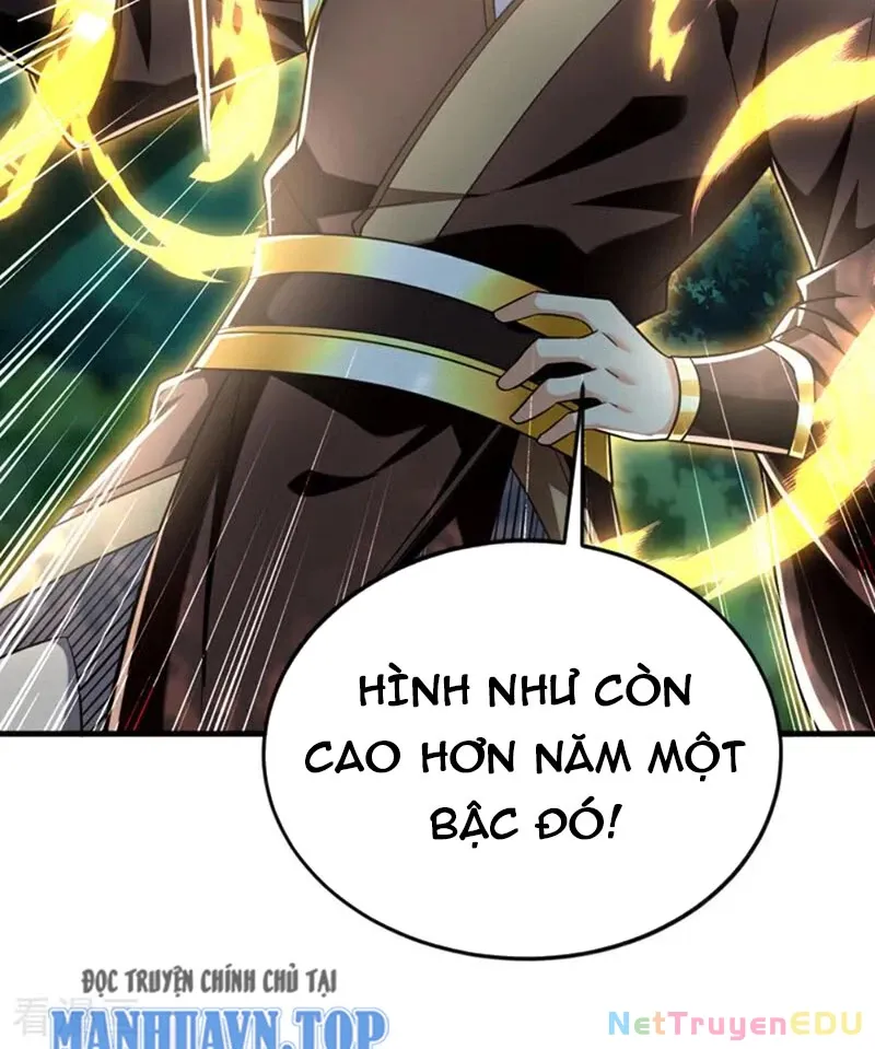 đọc truyện Tuyệt Thế Đan Thần Chương 80 ảnh 16 tại Giả Dược