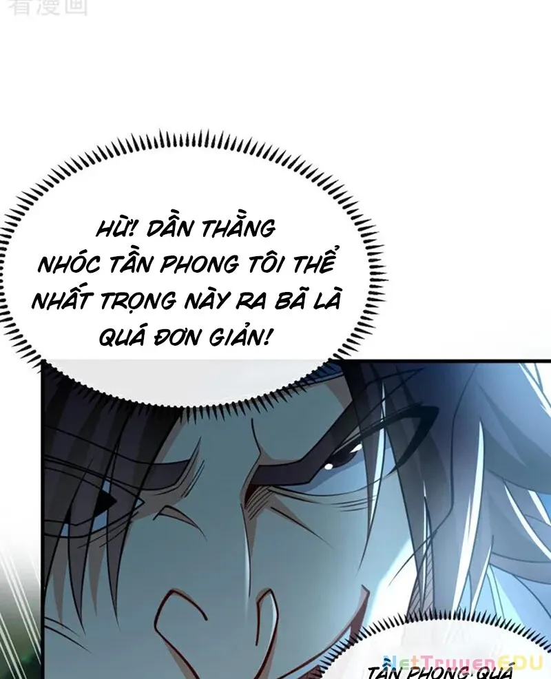 đọc truyện Tuyệt Thế Đan Thần Chương 80 ảnh 29 tại Giả Dược