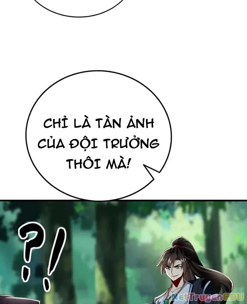 đọc truyện Tuyệt Thế Đan Thần Chương 80 ảnh 42 tại Giả Dược