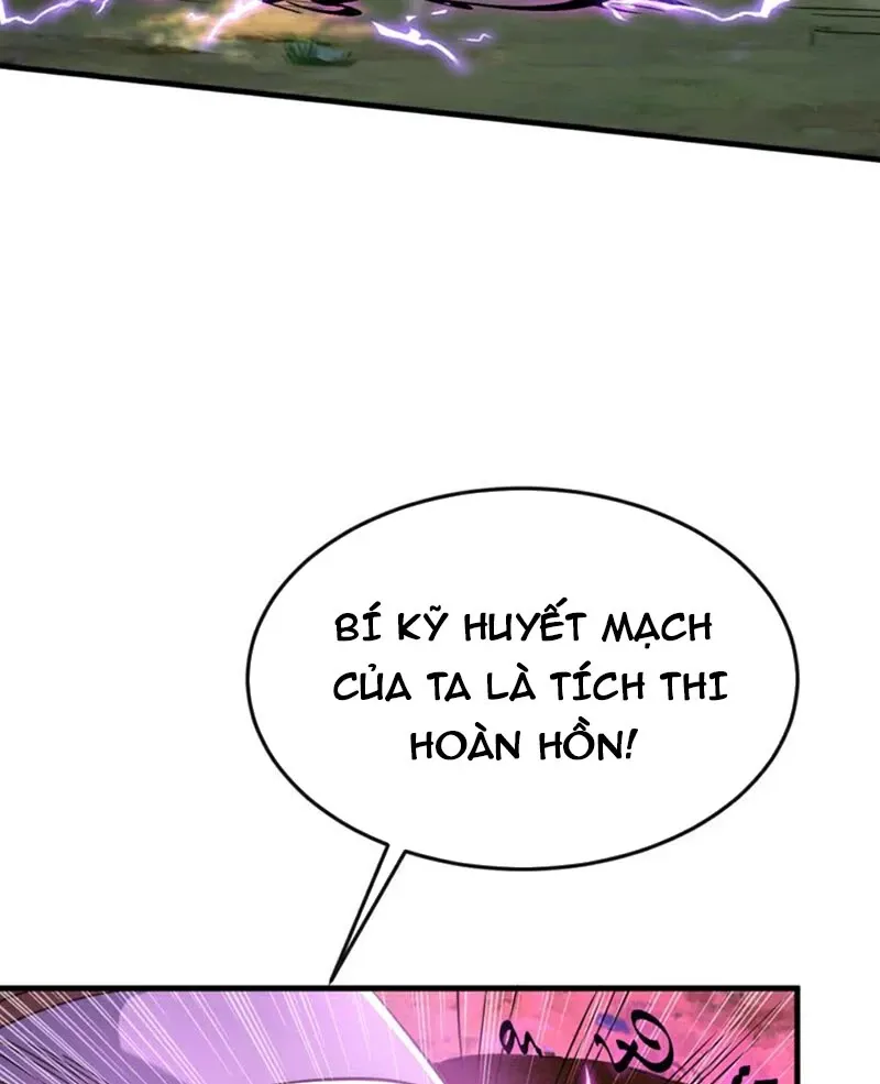 đọc truyện Tuyệt Thế Đan Thần Chương 80 ảnh 61 tại Giả Dược