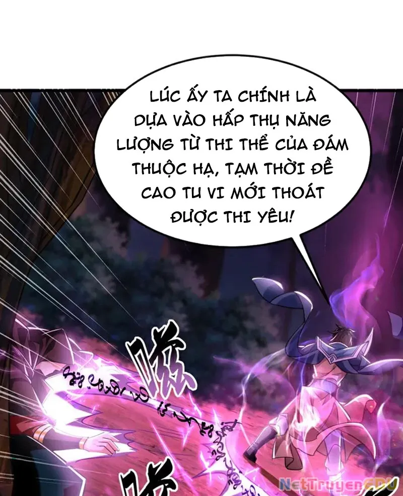 đọc truyện Tuyệt Thế Đan Thần Chương 80 ảnh 63 tại Giả Dược