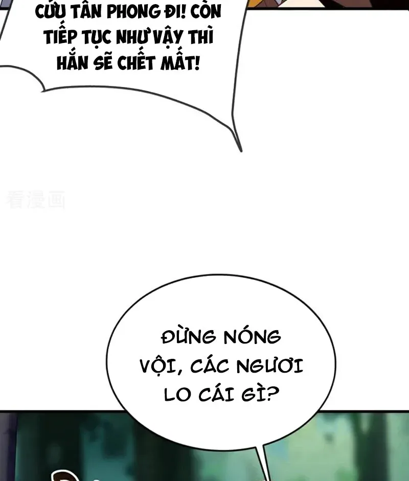 đọc truyện Tuyệt Thế Đan Thần Chương 81 ảnh 3 tại Giả Dược