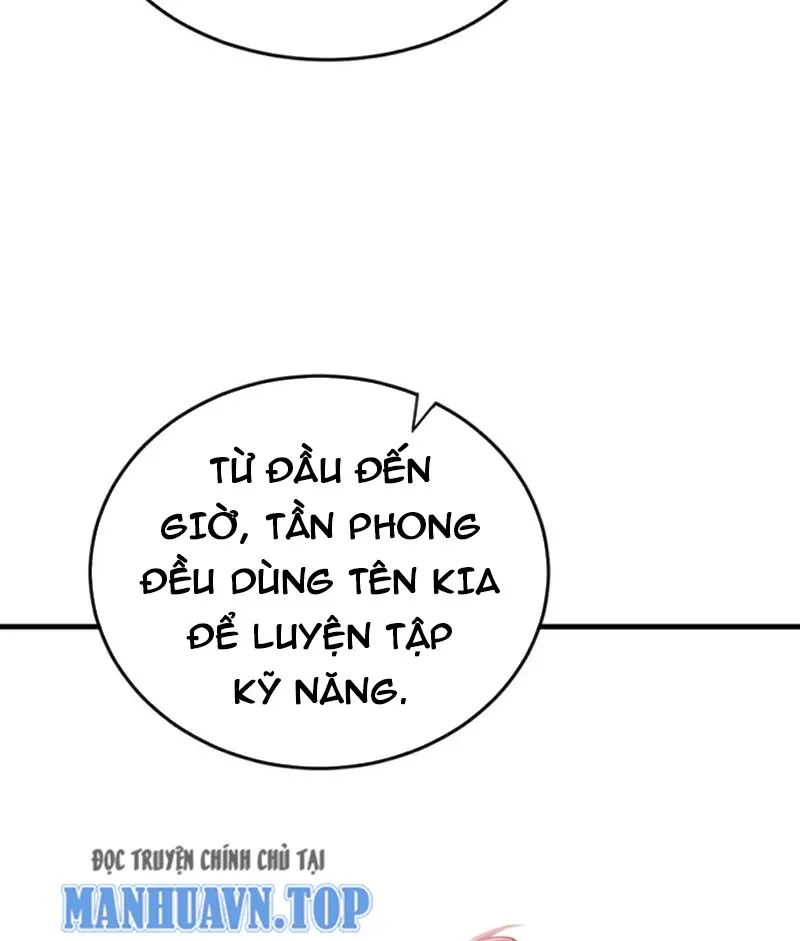 đọc truyện Tuyệt Thế Đan Thần Chương 81 ảnh 22 tại Giả Dược